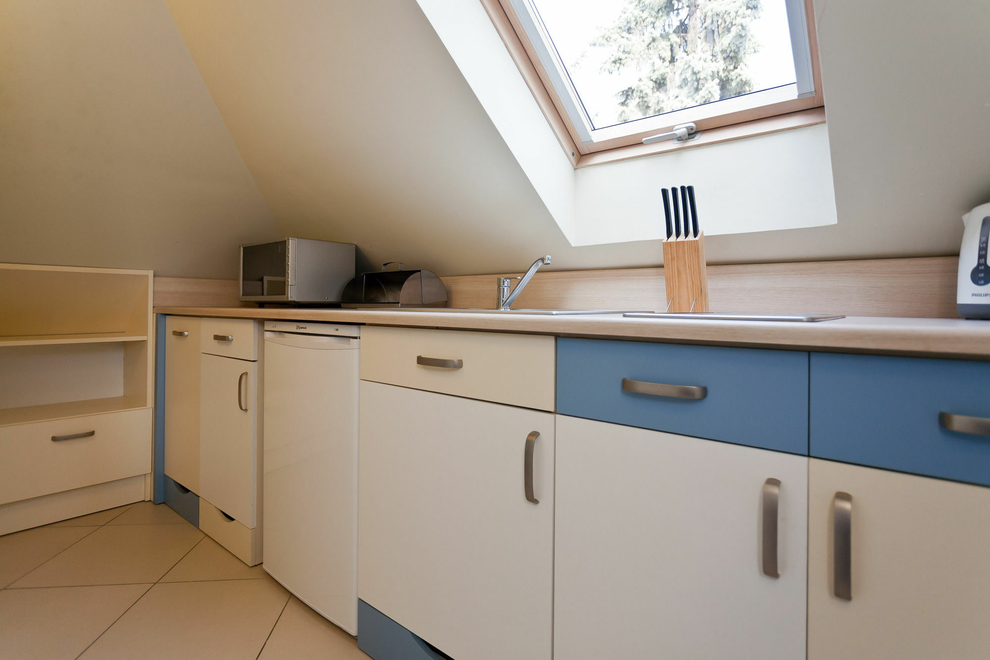 קרקוב Apartamenty Willa Kazimierz מראה חיצוני תמונה