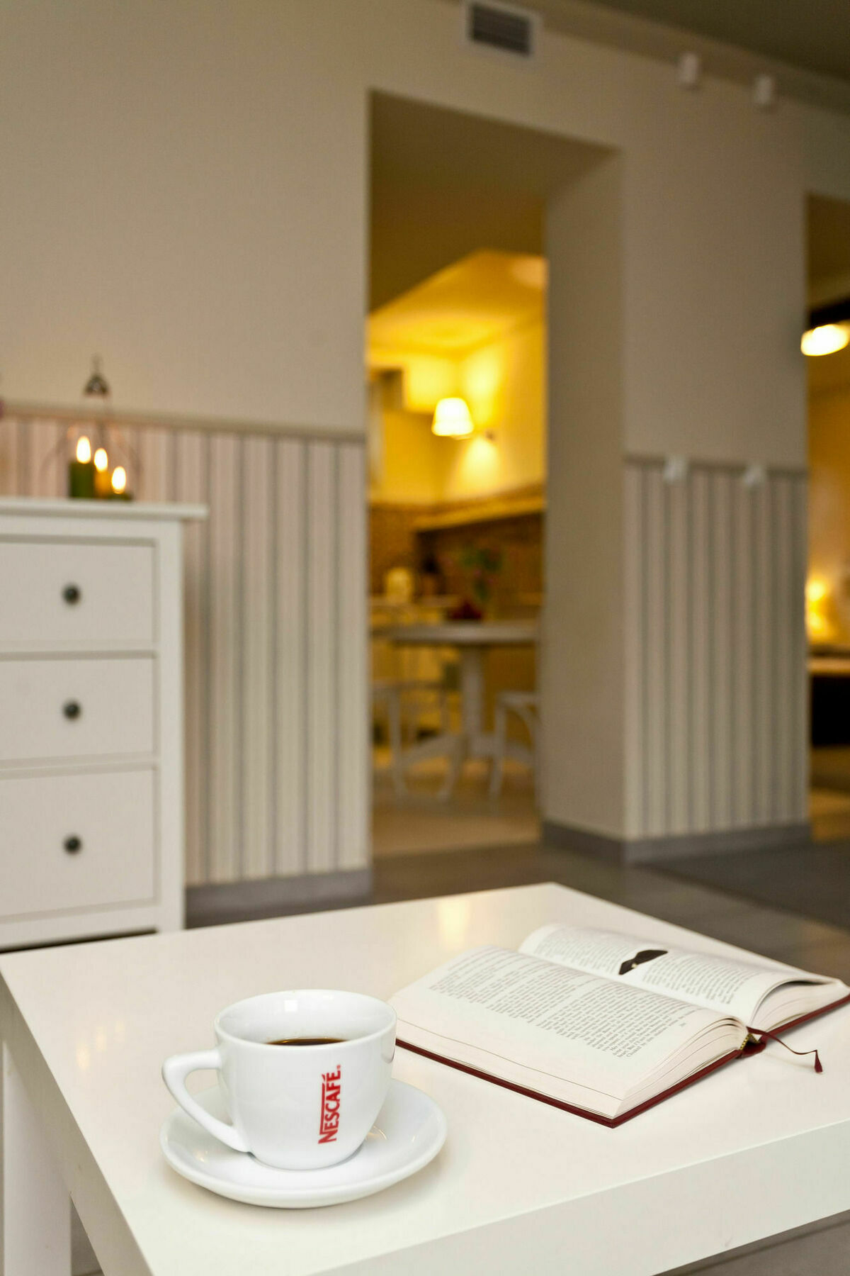 קרקוב Apartamenty Willa Kazimierz מראה חיצוני תמונה
