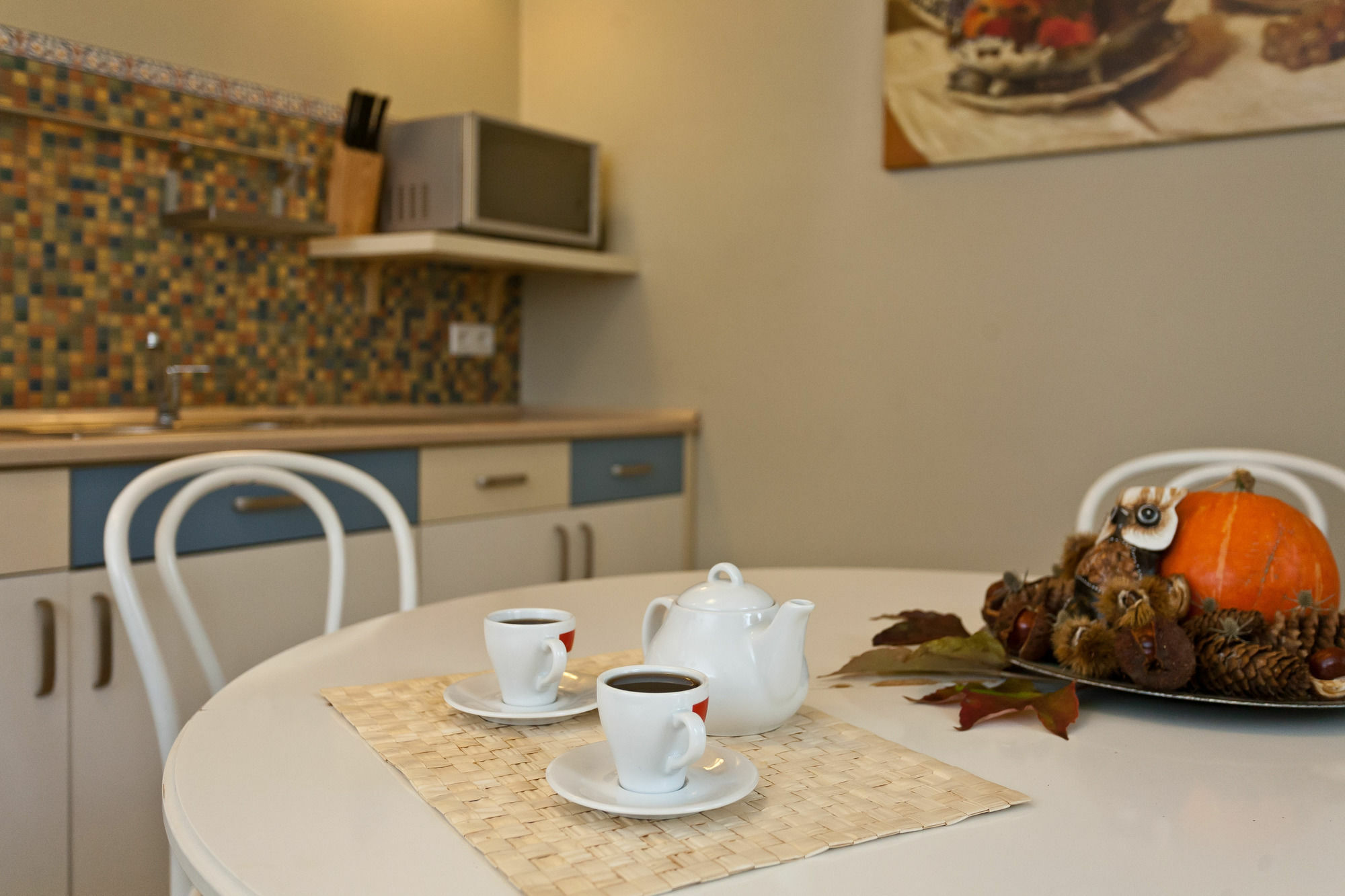 קרקוב Apartamenty Willa Kazimierz מראה חיצוני תמונה