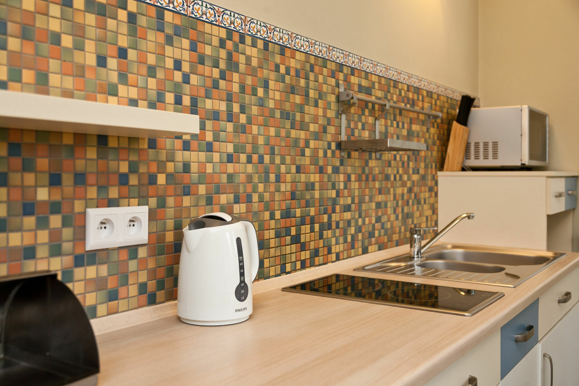 קרקוב Apartamenty Willa Kazimierz מראה חיצוני תמונה