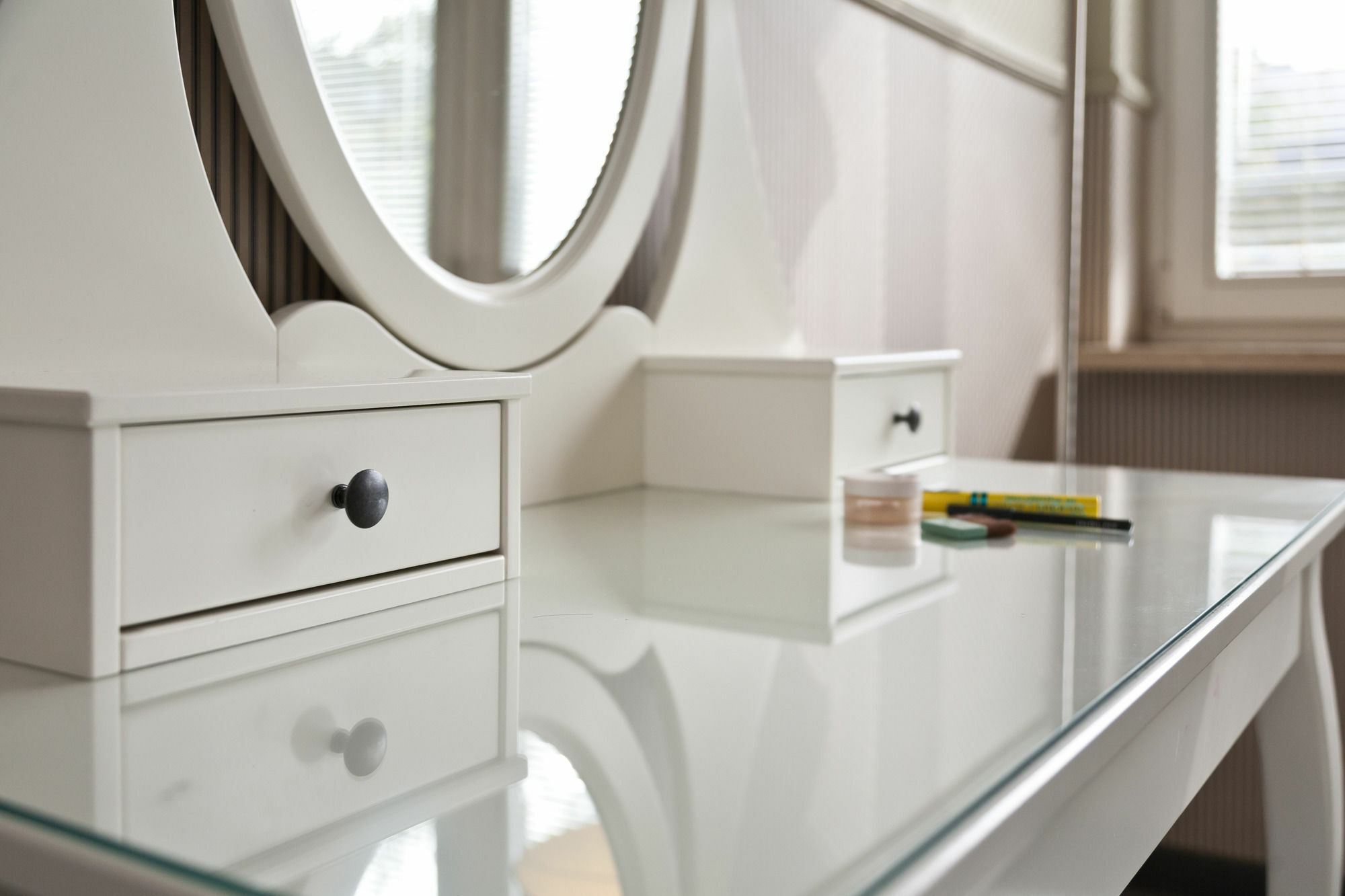 קרקוב Apartamenty Willa Kazimierz מראה חיצוני תמונה